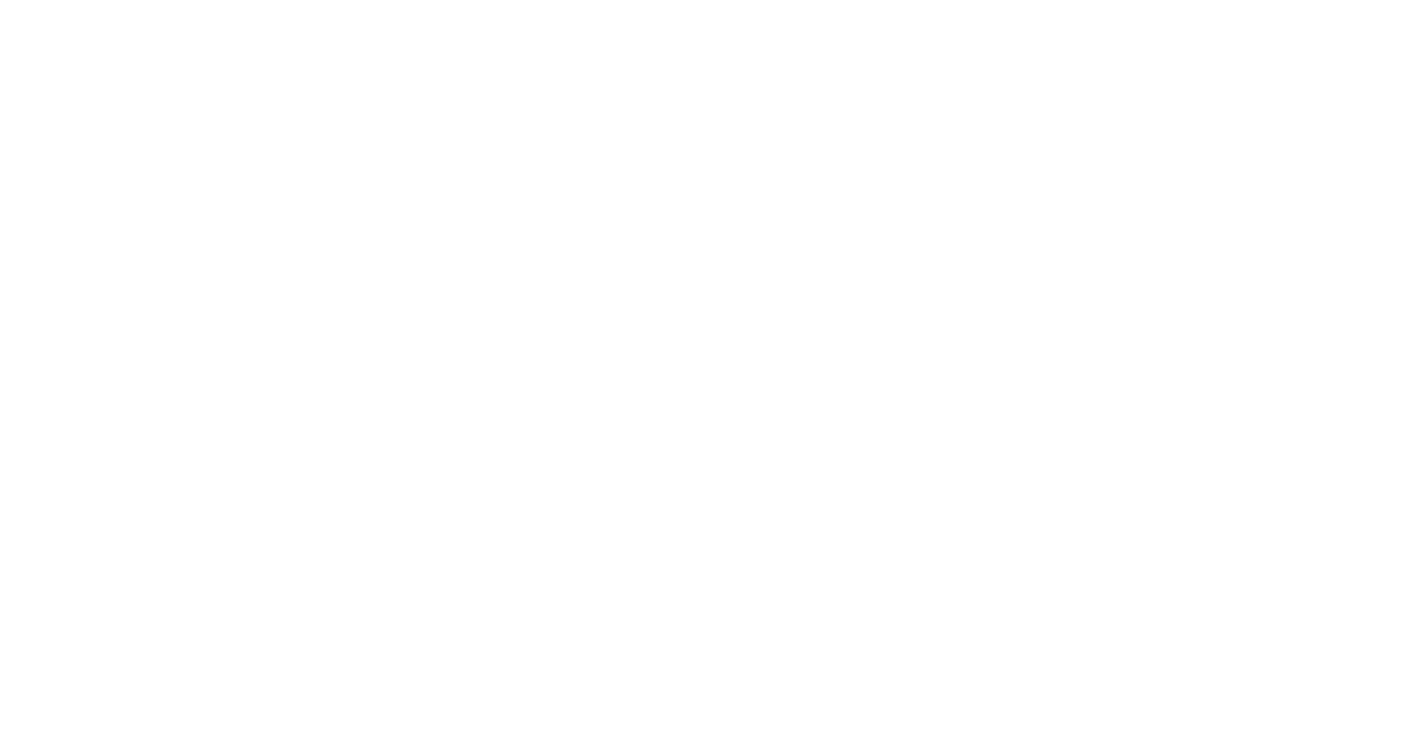 logo madexico blanco